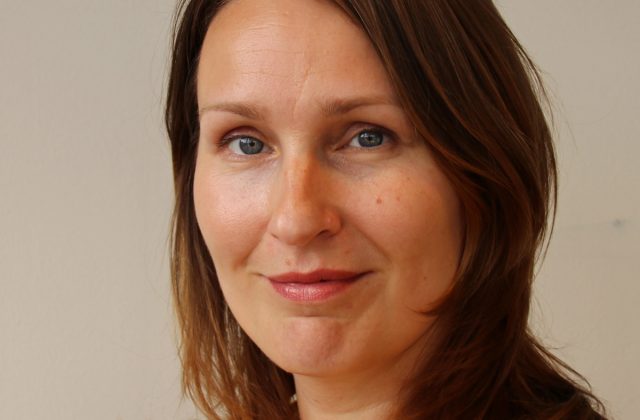 Janse, Maartje